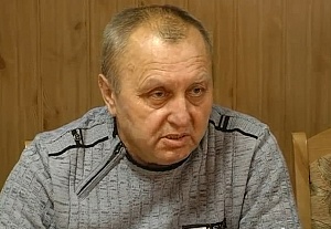 Михайла Бойка призначили головою Коломийської РДА