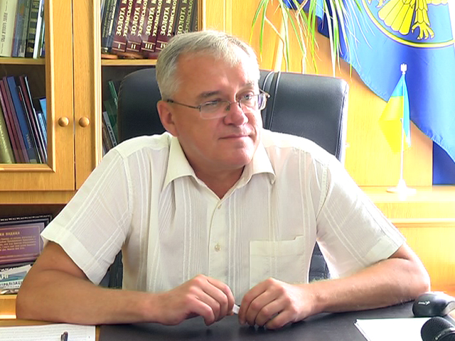 Результат пошуку зображень за запитом "ігор слюзар"