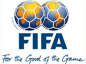 ФІФА оштрафувала Сербію через вболівальників