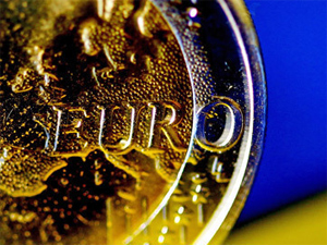 Єврокомісія запропонувала створити єдиний бюджет ЄС