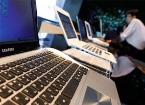 У Гаазі відкривається центр по боротьбі з кіберзлочинами