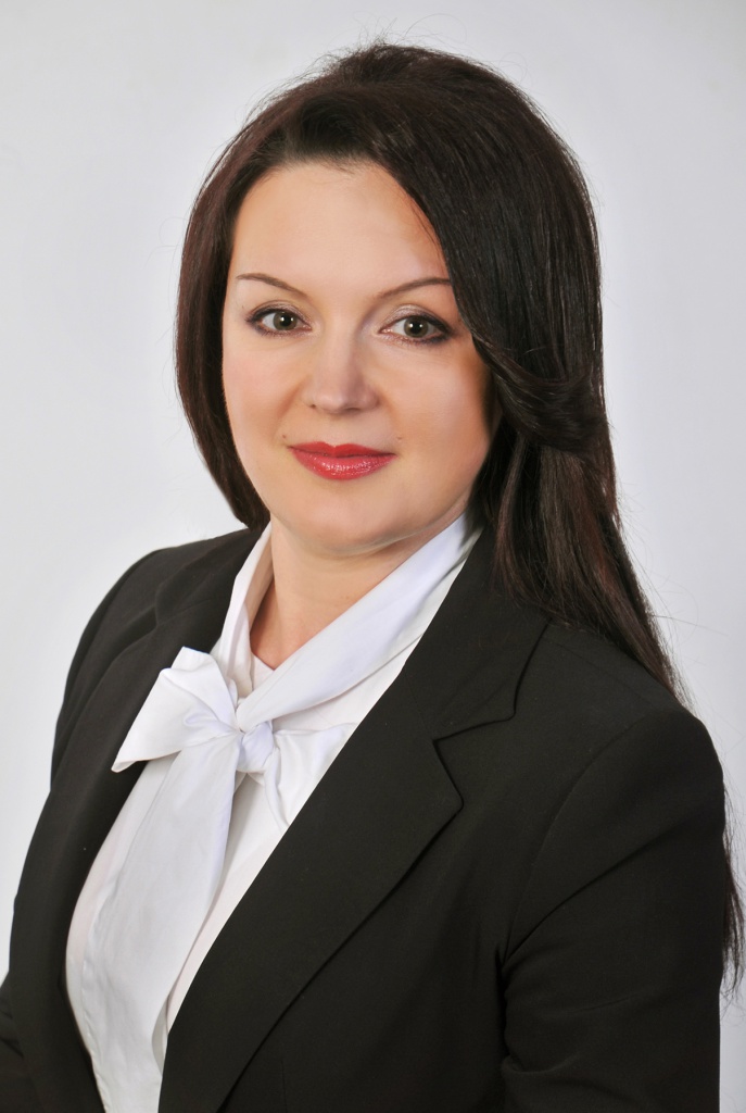 Lubocka 240614 2.jpg Lubocka 240614 2.jpg