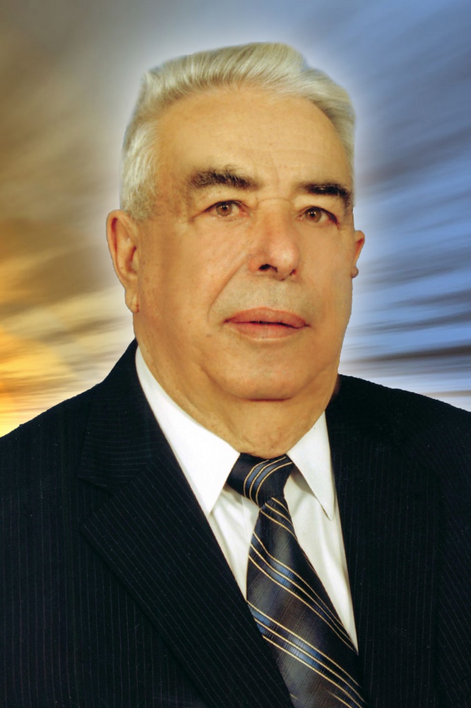 02.01.2015.jpg 02.01.2015.jpg
