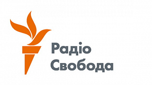 «Cлабкість Росії проявляється в її агресії» «Cлабкість Росії проявляється в її агресії»