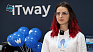 У Коломиї відкрили комп'ютерну академію «ITway» (відео)