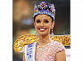 Красуня з Філіппін отримала титул "Міс Світу 2013" (відео)