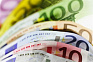 У світі різко піднявся курс євро