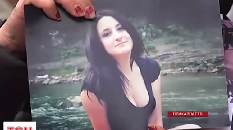 На Прикарпатті померла 17-річна породілля (відео)