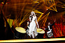 Переможницею "Євробачення-2013" стала співачка із Данії (відео)