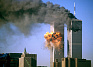 У США сьогодні вшанують жертв теракту 11 вересня 2001 року (відео)