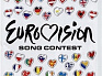 10 країн відмовилися брати участь у конкурсі Євробачення-2013