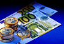 З 2013 року євро будуть виглядати по-новому