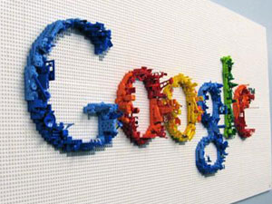 Влада Ірану заблокувала Google та Gmail