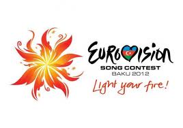 Відібрано 10 учасників фіналу «Євробачення-2012»