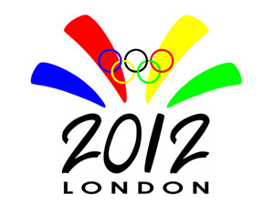  США- переможець Олімпіади у Лондоні