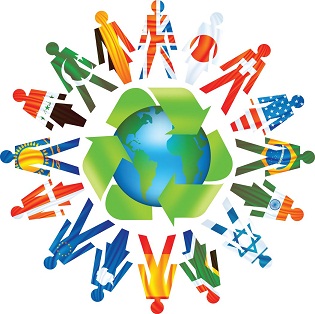 Сьогодні святкують міжнародний День мови