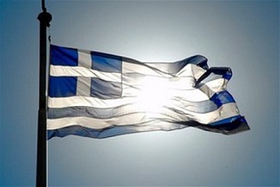 Греція перегляне бюджет на 2012 рік