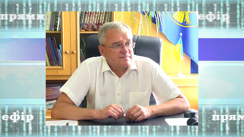 «Прямий ефір» на каналі НТК Ігор Слюзар (20.09.18) «Прямий ефір» на каналі НТК Ігор Слюзар (20.09.18)