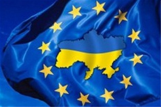 Єврокомісія підтвердила бойкот Євро-2012 в Україні