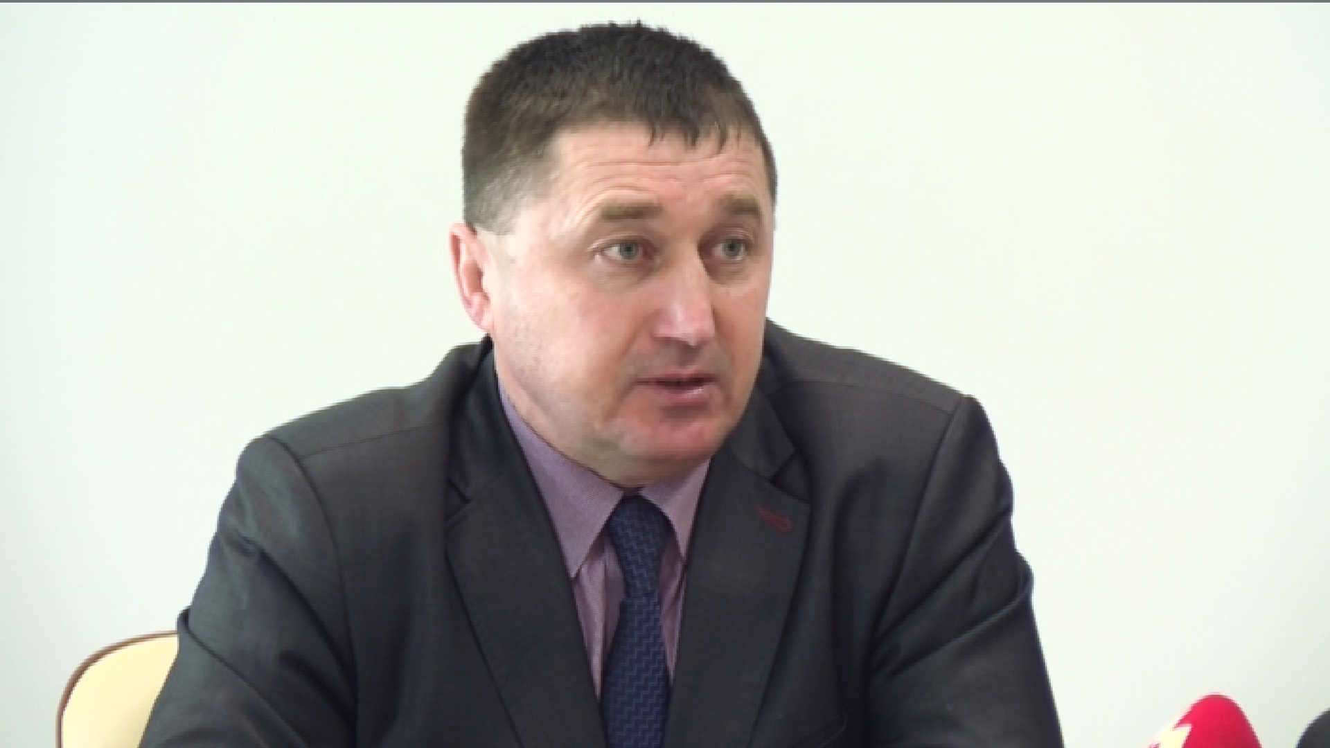 На Івано-Франківщині 76 тисяч субсидентів заборгували за газ майже 260 мільйонів (відео) На Івано-Франківщині 76 тисяч субсидентів заборгували за газ майже 260 мільйонів (відео)
