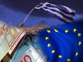 План порятунку Греції від кризи сформовано