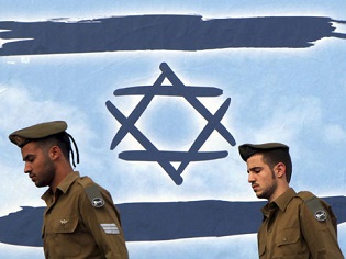 Ізраїль назвав терміни початку війни з Іраном