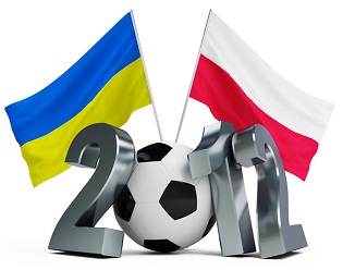 Польща заявила про повну готовність до Євро-2012