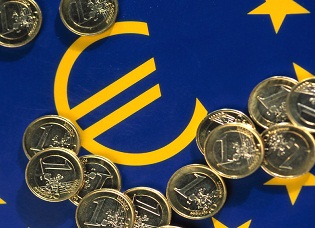 Європа відмовиться від євро