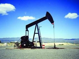 Знизилися світові ціни на нафту 