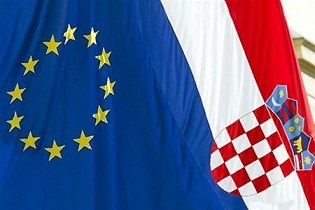 Хорватія вступить до Євросоюзу