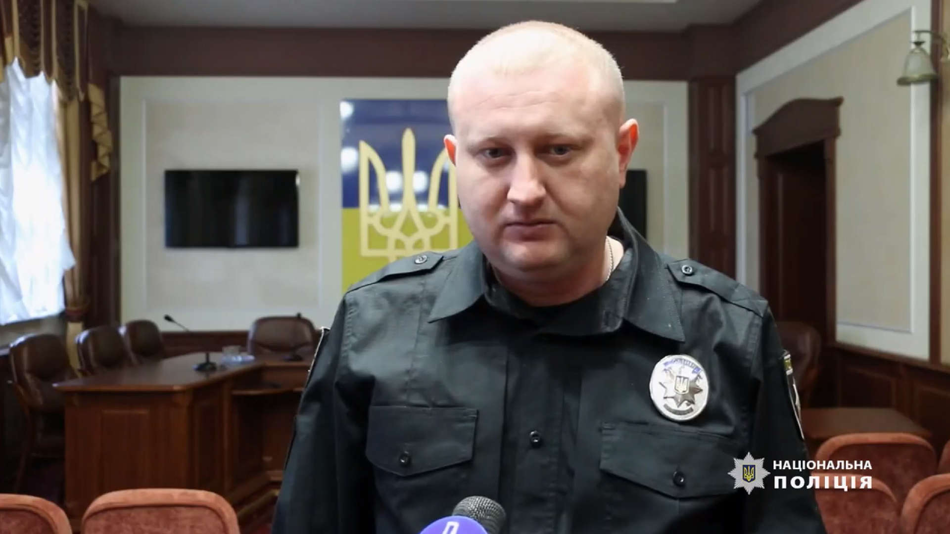 На Івано-Франківщині шахраї обдурили трьох жінок (відео) На Івано-Франківщині шахраї обдурили трьох жінок (відео)