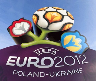  Квитки на Євро-2012 розпродано