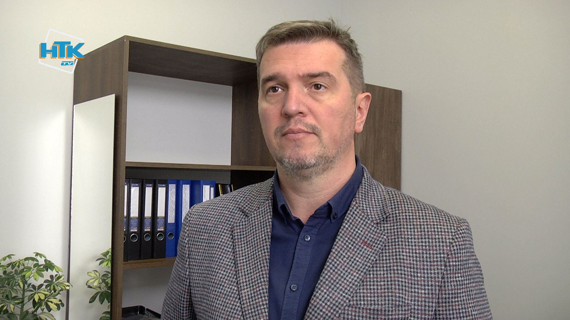Коломия цього тижня перейшла з червоної у жовту зону епіднебезпеки (відео)