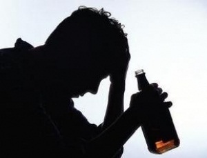В Індії від неякісного алкоголю померло 63 людини