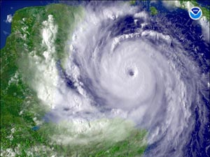 Тайфун на Філіппінах забрав життя семи людей