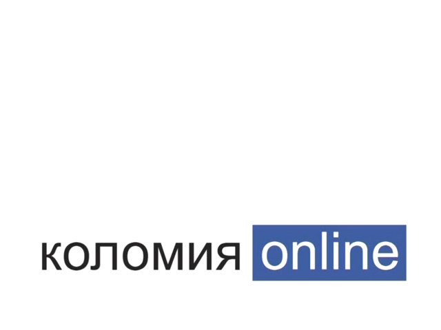 Коломия online (випуск 1) за 09.04.16