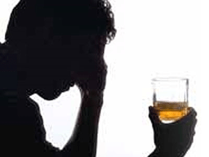 У Чехії затримали виробників отруйного алкоголю