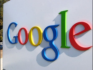 Корпорація Google сьогодні святкує 14-річчя
