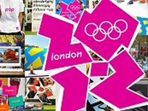 У британських спортсменів украли медалі Олімпіади-2012