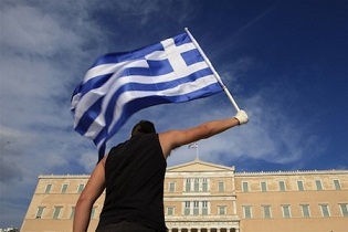 Греція таки уникне дефолту