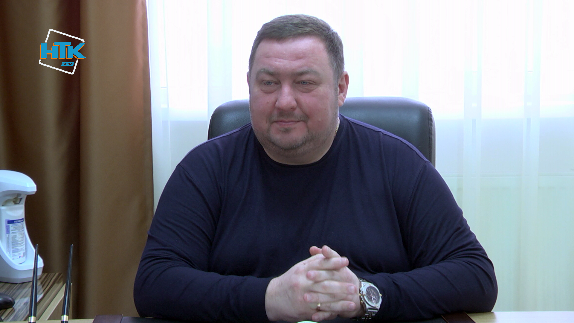 Минулого тижня у Коломийській ЦРЛ померли шестеро пацієнтів з коронавірусом (відео)