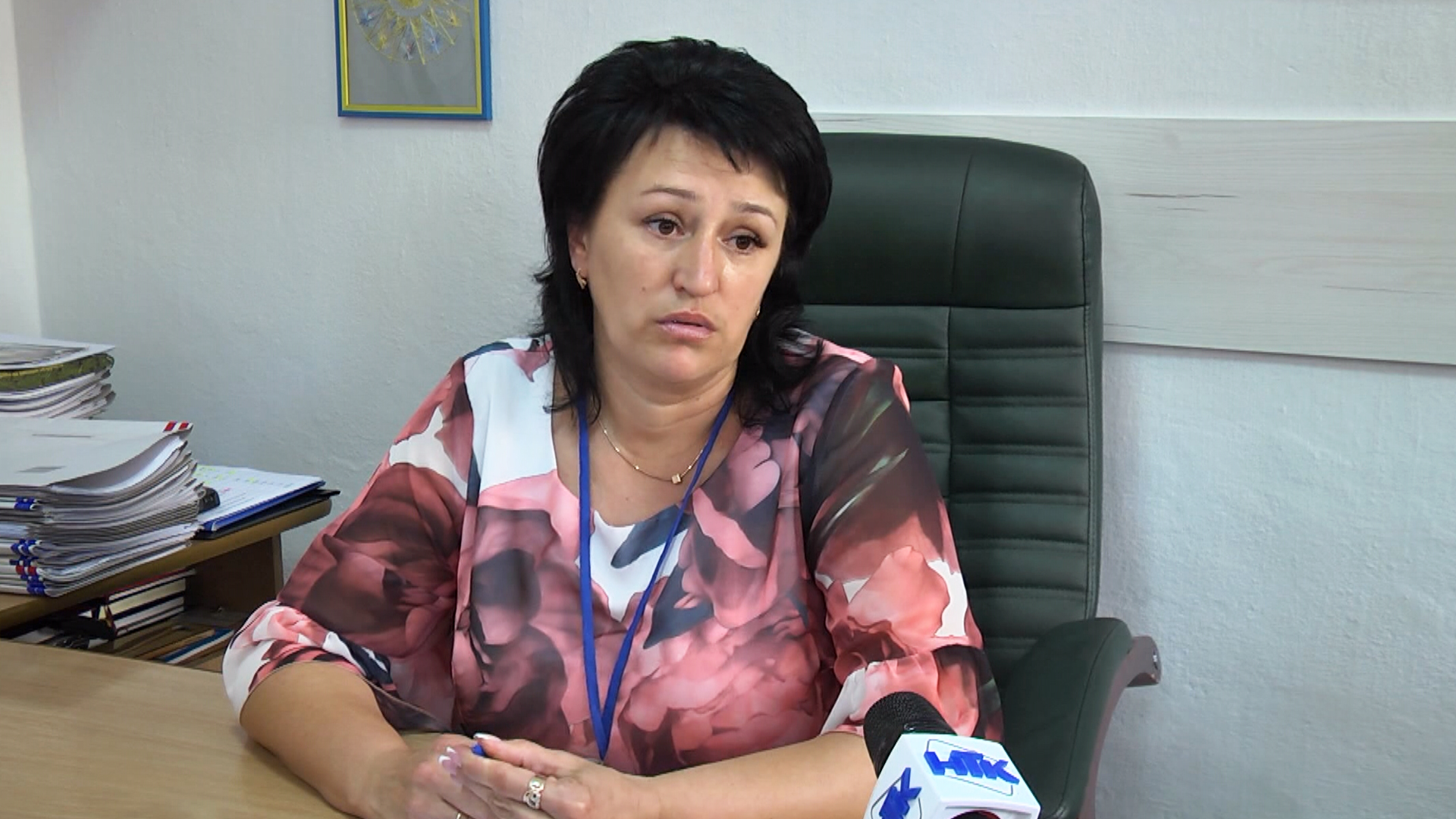 У Коломиї шукають фахівців робітничих професій (відео) У Коломиї шукають фахівців робітничих професій (відео)