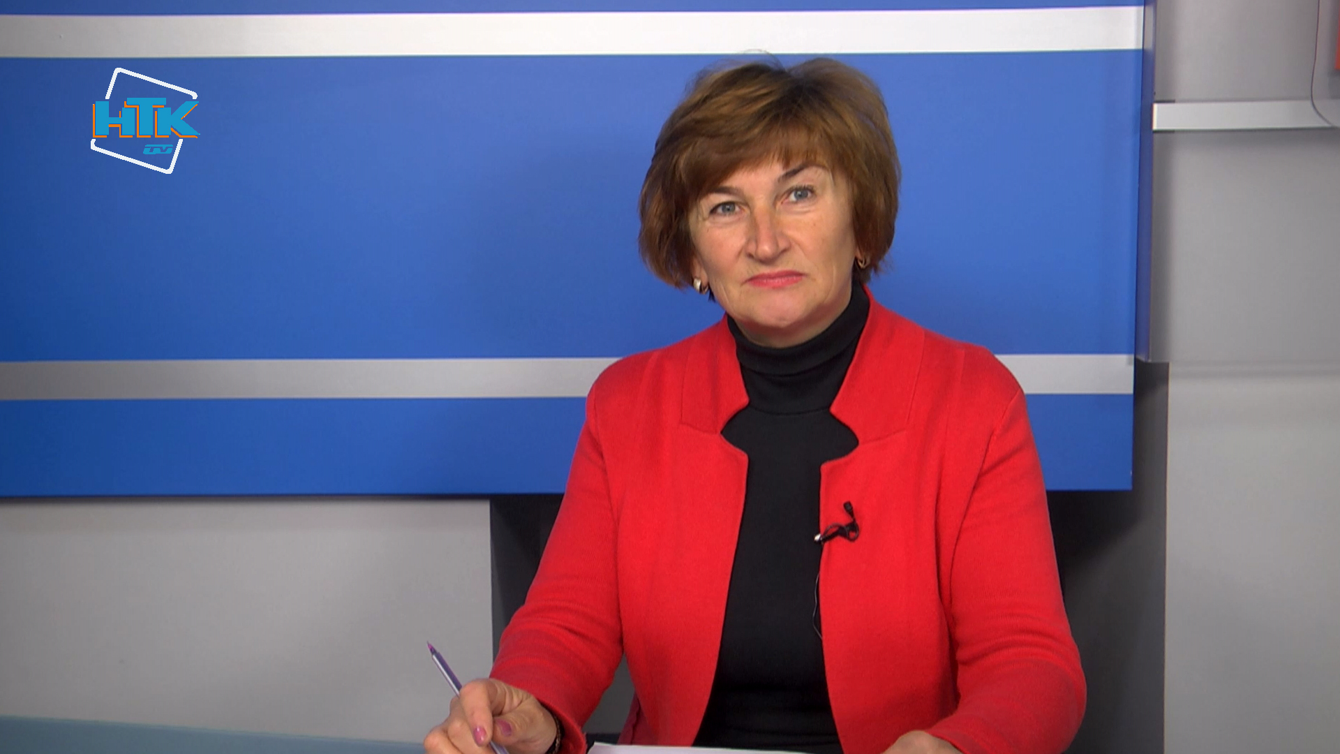Стартувало одноразове (спеціальне) добровільне декларування (відео)