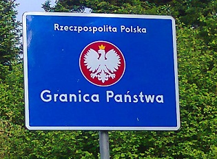  У Польщі офіційно дозволили подвійне громадянство