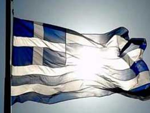 У Греції оголосили склад нового тимчасового уряду