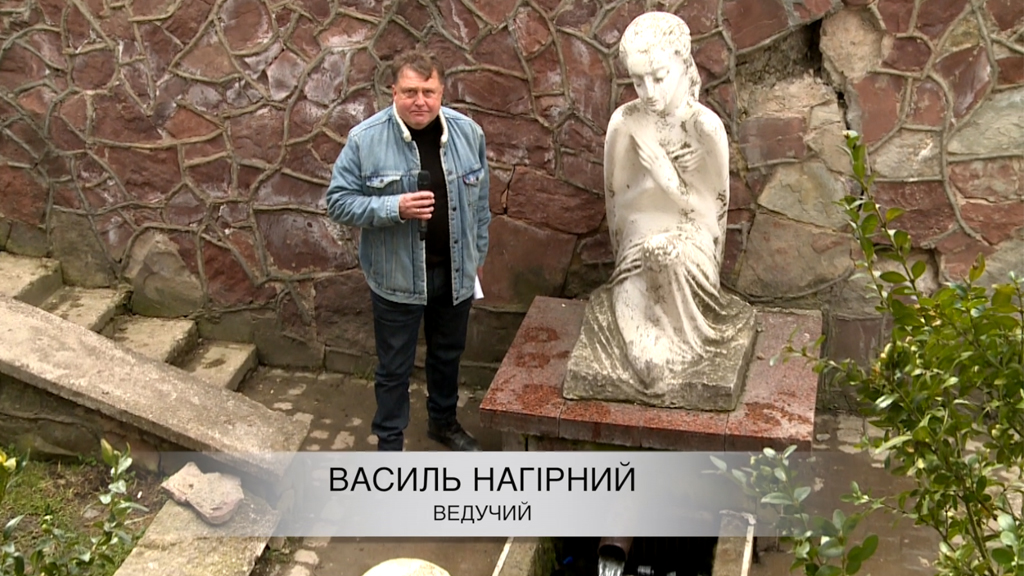 Коломийський Кляштор Коломийський Кляштор