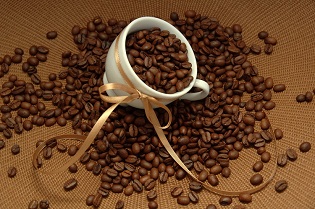 Кава впливає на засвоєння ліків організмом людини