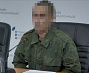 За матеріалами СБУ судитимуть керівника розвідпідрозділу терористичної організації «ЛНР»