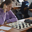 У Коломиї проходить чемпіонат України серед молоді з шашок