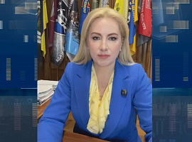 Чи буде комендантська година на Прикарпатті впродовж новорічно-різдвяних свят? (відео)